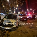 imagini surprinse cu accidentul din zona icil constanta video 673db58d03eee