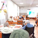 imbatranirea activa la constanta un nou model pentru sanatatea si implicarea seniorilor in comunitate foto 6735d574df524