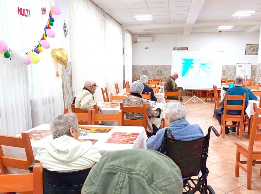 imbatranirea activa la constanta un nou model pentru sanatatea si implicarea seniorilor in comunitate foto 6735d574df524