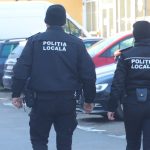 in ultima saptamana politistii locali constanteni au aplicat sanctiuni contraventionale in valoare de 565 057 de lei 673b1e701923c