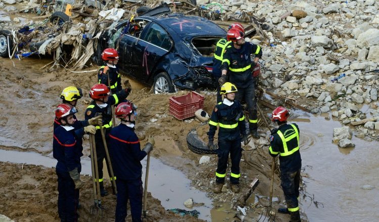 inca doi romani au fost identificati printre decedatii din spania in urma inundatiilor catastrofale 6736fc55998ef