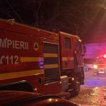 incendiu in tortoman o femeie a ajuns la urgente 672a4e2789c6c