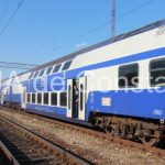 incep lucrarile pentru implementarea sistemului ertms pe ruta predeal bucuresti constanta 67321e1871a9a