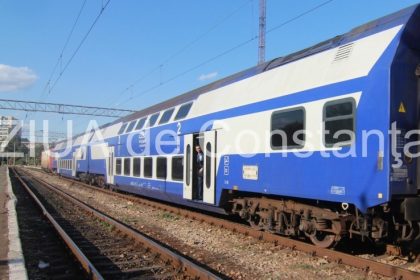 incep lucrarile pentru implementarea sistemului ertms pe ruta predeal bucuresti constanta 67321e1871a9a