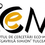 institutul de cercetari eco muzeale gavrila simion tulcea printre cladirile care vor fi refacute in cadrul actiunii muzee in aer liber monumente de arhitectura vern 672b2a1e8f529