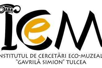 institutul de cercetari eco muzeale gavrila simion tulcea printre cladirile care vor fi refacute in cadrul actiunii muzee in aer liber monumente de arhitectura vern 672b2a1e8f529