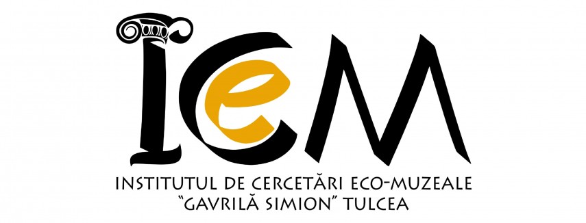 institutul de cercetari eco muzeale gavrila simion tulcea printre cladirile care vor fi refacute in cadrul actiunii muzee in aer liber monumente de arhitectura vern 672b2a1e8f529