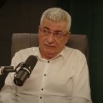 interventia dsu in cazul lui silviu prigoana sistemul integrat a facut tot posibilul pentru salvarea vietii 6734e0ea8f2fd