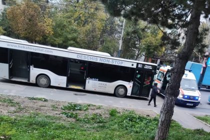 interventie de urgenta pe strada soveja din constanta 673360382d23b