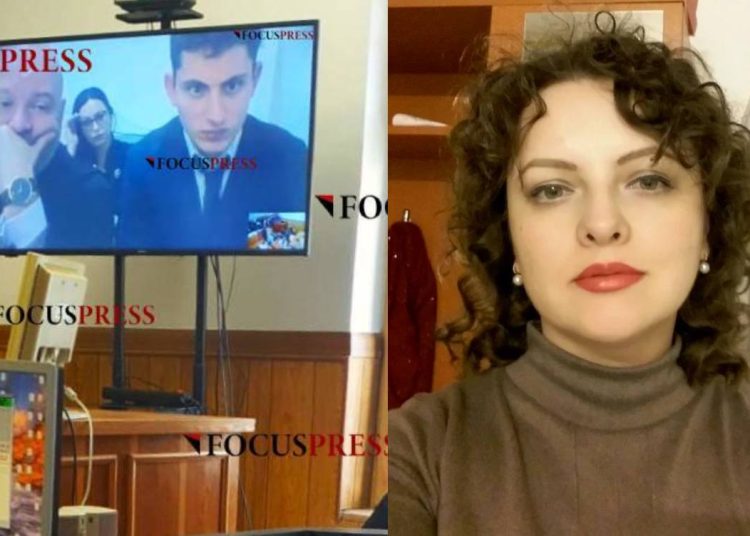 ioana ancuta popoviciu judecatoarea care a fost in dosarul lui vlad pascu suspendata pentru 4 luni 6748522565c48