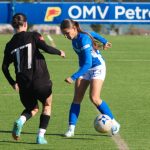 ioana stancu patru goluri marcate in prima repriza in farul constanta fc hermannstadt 7 0 67287e867259a