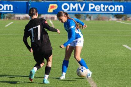 ioana stancu patru goluri marcate in prima repriza in farul constanta fc hermannstadt 7 0 67287e867259a