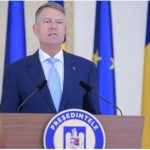 iohannis a semnat decretul seful spp lucian pahont trecut in rezerva 6724caee49c6d