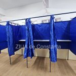 ipj constanta sectia de votare nr 26 a fost predata cu sigiliile aplicate 6742f5293d6e9