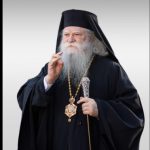 ips calinic arhiepiscopul sucevei si radautilor a raspuns la mai multe intrebari critice adresate de credinciosi ips teodosie arhiepiscopul tomisului subiectul principal 672babd42b4f6