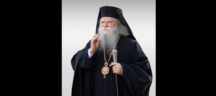 ips calinic arhiepiscopul sucevei si radautilor a raspuns la mai multe intrebari critice adresate de credinciosi ips teodosie arhiepiscopul tomisului subiectul principal 672babd42b4f6