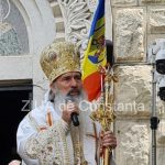 ips teodosie arhiepiscopul tomisului va continua sa citeasca moliftele sfantului vasile cel mare in ciuda interdictiei impuse de sfantul sinod al bor 67420acb792d6