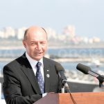 ironii ale fostului presedinte traian basescu dupa victoria maiei sandu 6728e6eeb5c8e