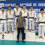 judoka csm constanta cucereste podiumul la campionatele nationale u23 pe echipe si ne waza de la izvorani foto 67449ea76dd7d