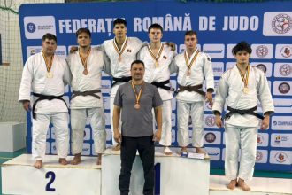 judoka csm constanta cucereste podiumul la campionatele nationale u23 pe echipe si ne waza de la izvorani foto 67449ea76dd7d