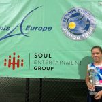 katerina petre de la lps nicolae rotaru campioana la turneul soul cup din turcia galerie foto 67334c1d87fc0