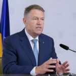 klaus iohannis a semnat decret pentru acreditarea unui ambasador extraordinar si plenipotentiar al romaniei pe langa sfantul scaun 6744b9822532a