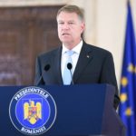 klaus iohannis in vizita oficiala la berlin intalniri cu liderii germani si discurs in parlamentul federal 67360c9147aa6