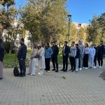 la constanta au votat peste 1 200 de basarabeni pentru viitorul presedinte al republicii moldova 67285c1ade29b