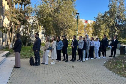 la constanta au votat peste 1 200 de basarabeni pentru viitorul presedinte al republicii moldova 67285c1ade29b