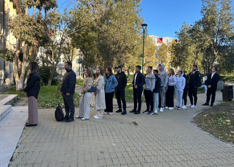 la constanta au votat peste 1 200 de basarabeni pentru viitorul presedinte al republicii moldova 67285c1ade29b