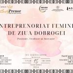 ladyprenor sarbatoreste antreprenoriat feminin de ziua dobrogei 6731e06ca96fd