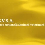 lansare oficiala a portalului veterinar ansvsa atlas vet portal 67248111c0f58