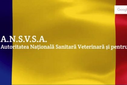 lansare oficiala a portalului veterinar ansvsa atlas vet portal 67248111c0f58