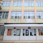 liceul tehnologic dimitrie leonida constanta scoate din conturi peste jumatate de milion de lei pentru echipamente specifice smartlab ului document 67336e3649b99