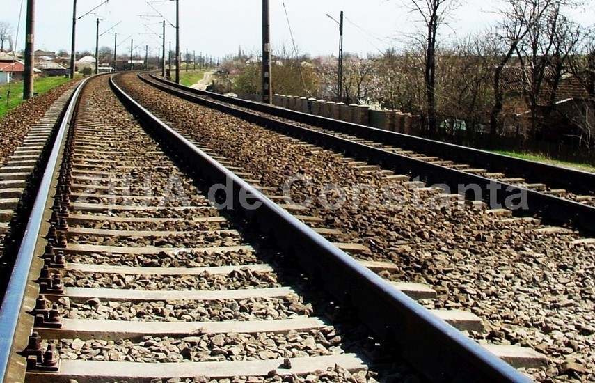 locomotive electrice noi pe rutele din judetul constanta 672ca8f549450