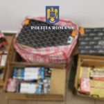 mai multe articole pirotehnice confiscate de politisti 6724ccea8ce9e