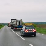 mai multe transporturi agabaritice se vor deplasa prin judetul constanta 6726263cc9f32