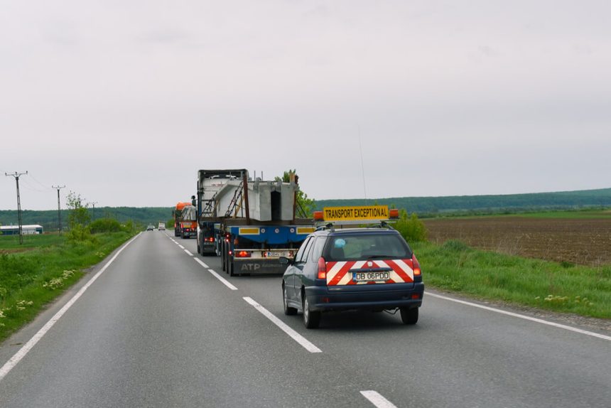 mai multe transporturi agabaritice se vor deplasa prin judetul constanta 6726263cc9f32