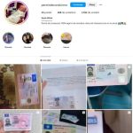 mai nou afacerile se fac pe instagram atentie la permisele de conducere eliberate pe internet 672e8cd84c2eb