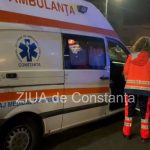 managerul serviciului de ambulanta dolj retinut alaturi de alte doua persoane pentru luare de mita 6724cae5306b2