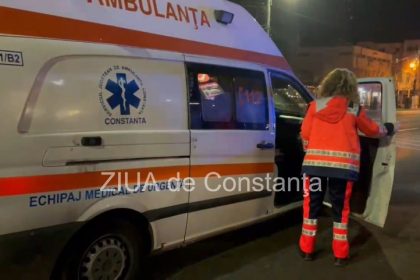 managerul serviciului de ambulanta dolj retinut alaturi de alte doua persoane pentru luare de mita 6724cae5306b2