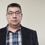 mesajul prefectului adrian teodor picoiu dupa primul tur al alegerilor prezidentiale 674435c19da6c