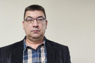 mesajul prefectului adrian teodor picoiu dupa primul tur al alegerilor prezidentiale 674435c19da6c