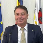 mesajul presedintelui consiliului judetean constanta de ziua dobrogei 6735ca62b39de