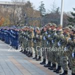 militarii din constanta in pregatiri intense pentru parada de 1 decembrie fotovideo 674837af29e0b