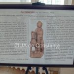 mina constanta lanseaza catalogul tezaurul de sculpturi de la tomis constanta foto 67406278d6beb