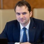 ministerul energiei dezvolta pentru prima data in romania un nou instrument de finantare dedicat investitiilor in productia de biocombustibili avansati 67332d3f2cdc2