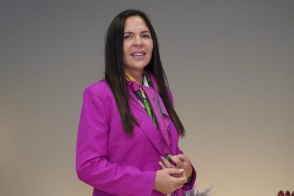 mirela matichescu candidat psd pentru camera deputatilor avem o echipa unita si proiecte care pun in valoare punctele forte ale judetului constanta 6731cdb058205