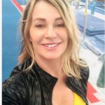 nadia comaneci se intoarce in sportul romanesc ce post i s a oferit 672a1408cb30c