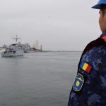 navele fortelor navale din bulgaria romania si turcia in escala la constanta 6736219f25949